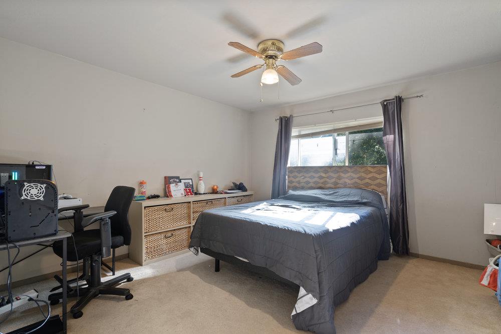 Detail Gallery Image 29 of 68 For 380 Hillside Rd, San Juan Bautista,  CA 95045 - 3 Beds | 3 Baths