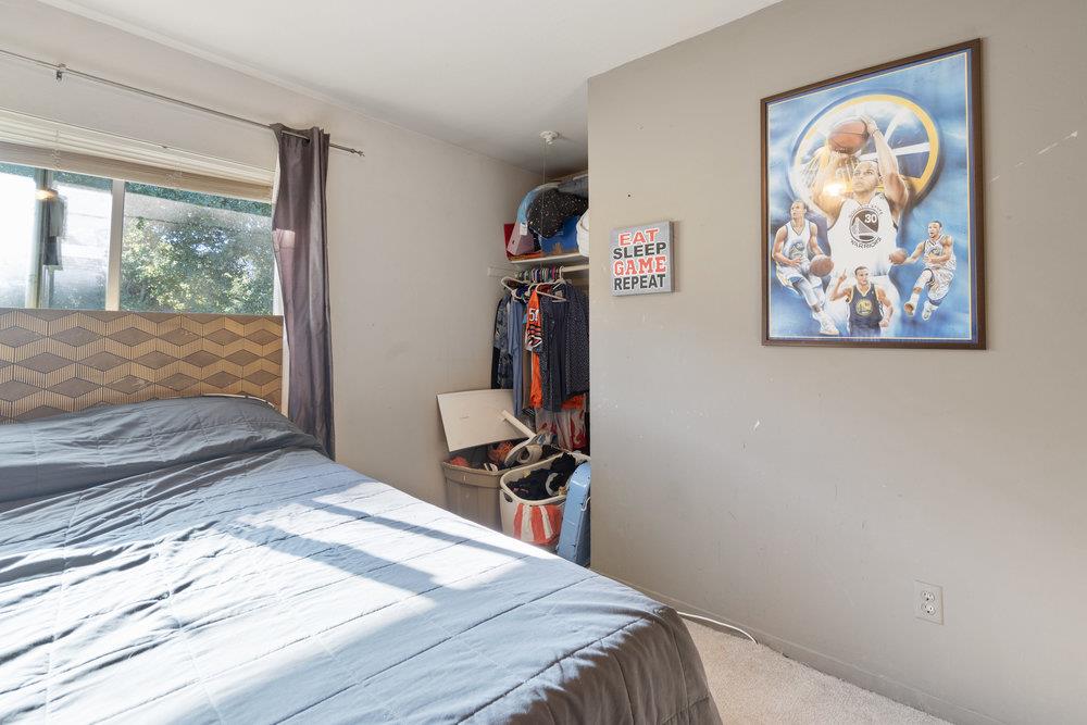 Detail Gallery Image 31 of 68 For 380 Hillside Rd, San Juan Bautista,  CA 95045 - 3 Beds | 3 Baths