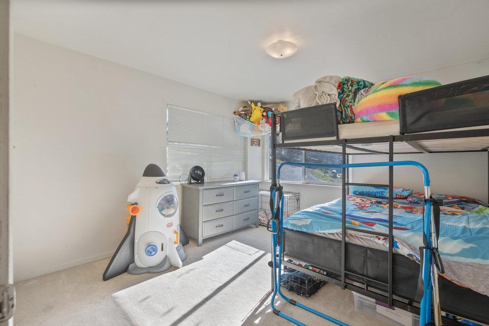 Detail Gallery Image 33 of 68 For 380 Hillside Rd, San Juan Bautista,  CA 95045 - 3 Beds | 3 Baths