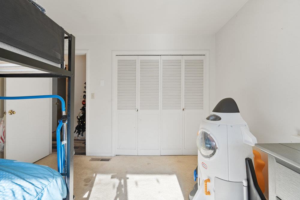 Detail Gallery Image 36 of 68 For 380 Hillside Rd, San Juan Bautista,  CA 95045 - 3 Beds | 3 Baths