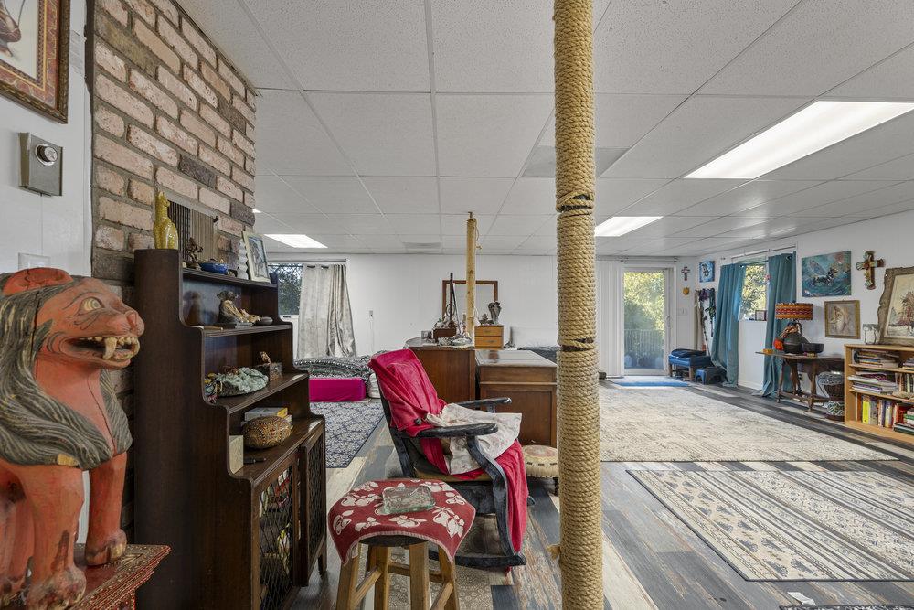 Detail Gallery Image 39 of 68 For 380 Hillside Rd, San Juan Bautista,  CA 95045 - 3 Beds | 3 Baths