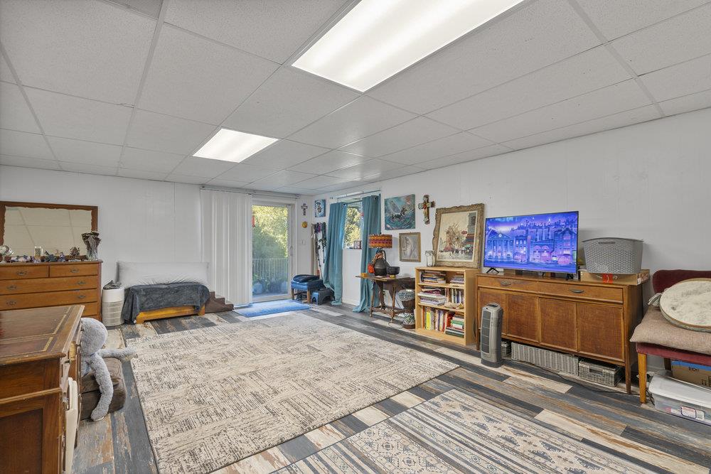 Detail Gallery Image 40 of 68 For 380 Hillside Rd, San Juan Bautista,  CA 95045 - 3 Beds | 3 Baths