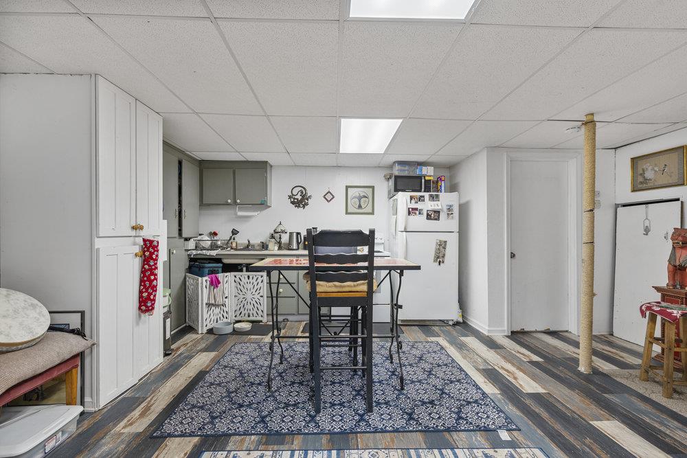 Detail Gallery Image 41 of 68 For 380 Hillside Rd, San Juan Bautista,  CA 95045 - 3 Beds | 3 Baths