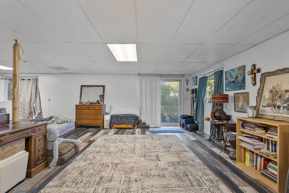 Detail Gallery Image 43 of 68 For 380 Hillside Rd, San Juan Bautista,  CA 95045 - 3 Beds | 3 Baths