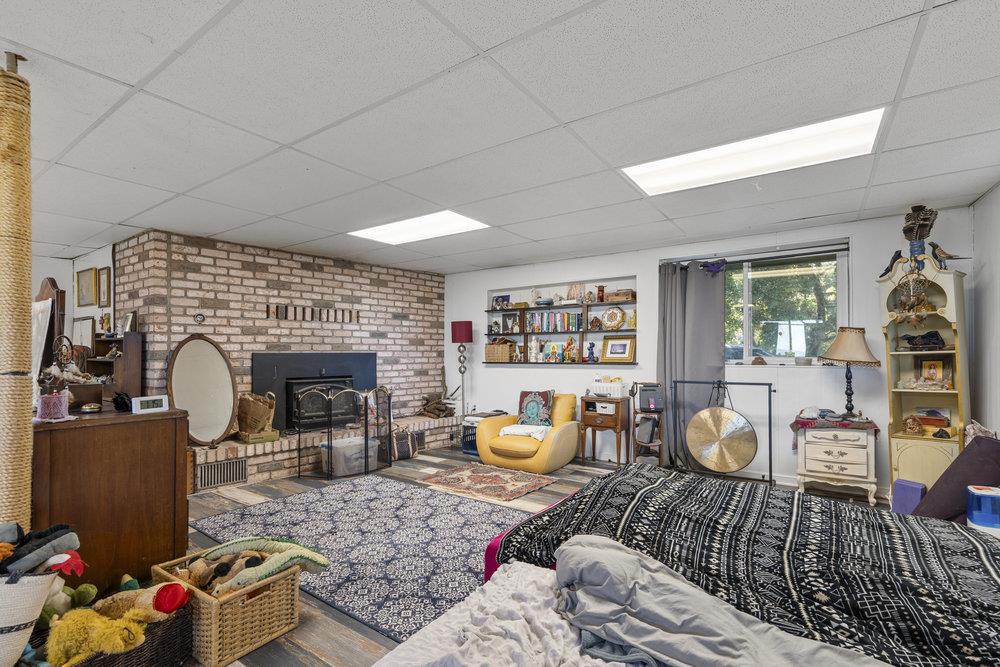 Detail Gallery Image 44 of 68 For 380 Hillside Rd, San Juan Bautista,  CA 95045 - 3 Beds | 3 Baths