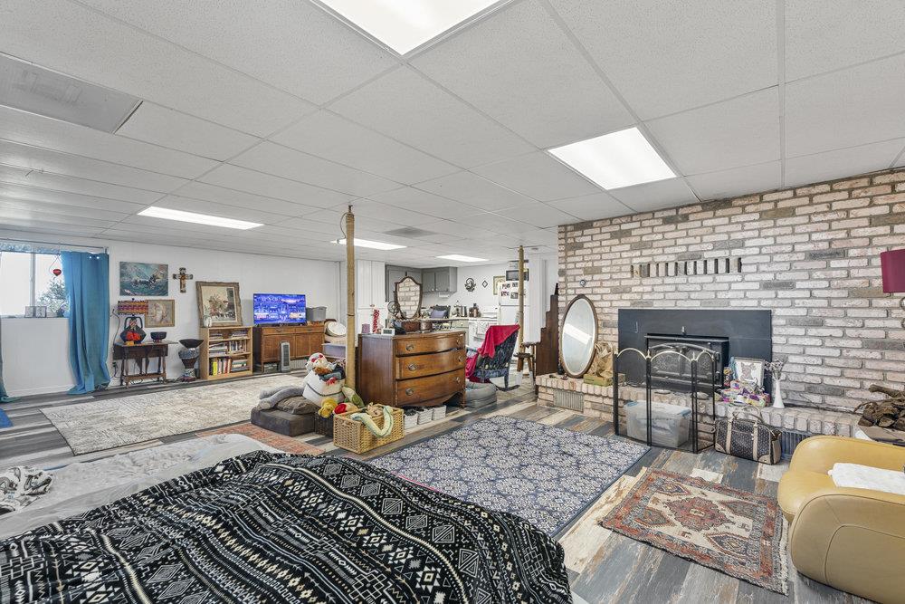 Detail Gallery Image 45 of 68 For 380 Hillside Rd, San Juan Bautista,  CA 95045 - 3 Beds | 3 Baths