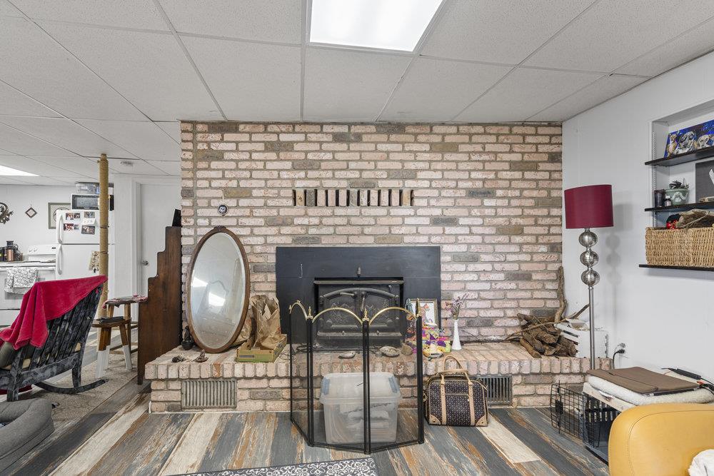 Detail Gallery Image 46 of 68 For 380 Hillside Rd, San Juan Bautista,  CA 95045 - 3 Beds | 3 Baths