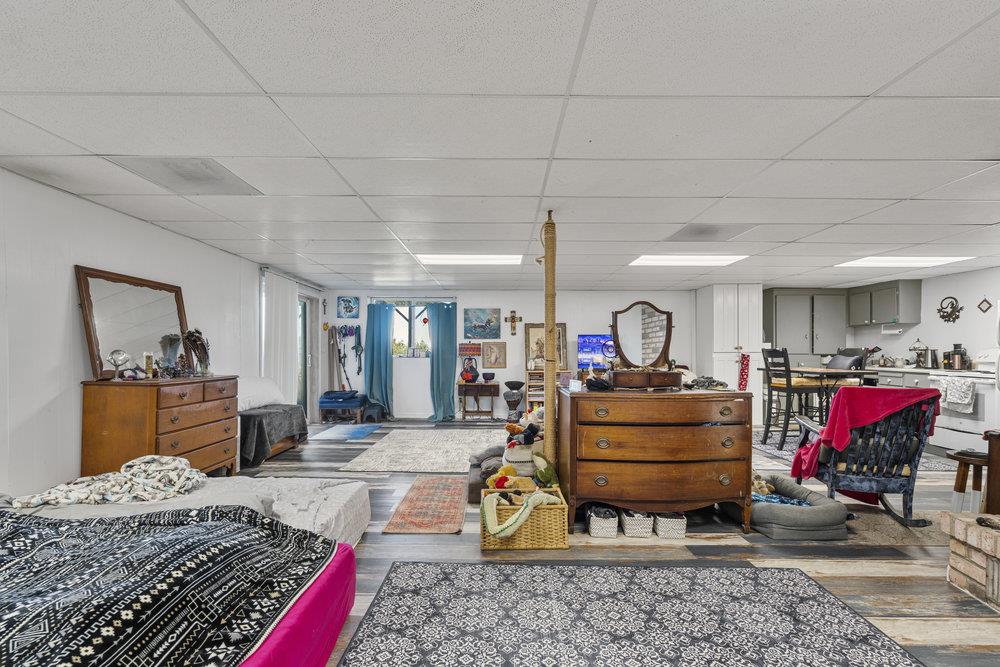 Detail Gallery Image 47 of 68 For 380 Hillside Rd, San Juan Bautista,  CA 95045 - 3 Beds | 3 Baths