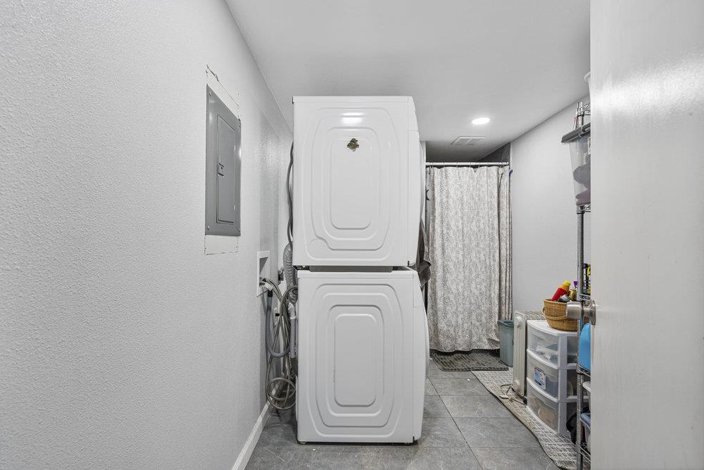 Detail Gallery Image 49 of 68 For 380 Hillside Rd, San Juan Bautista,  CA 95045 - 3 Beds | 3 Baths