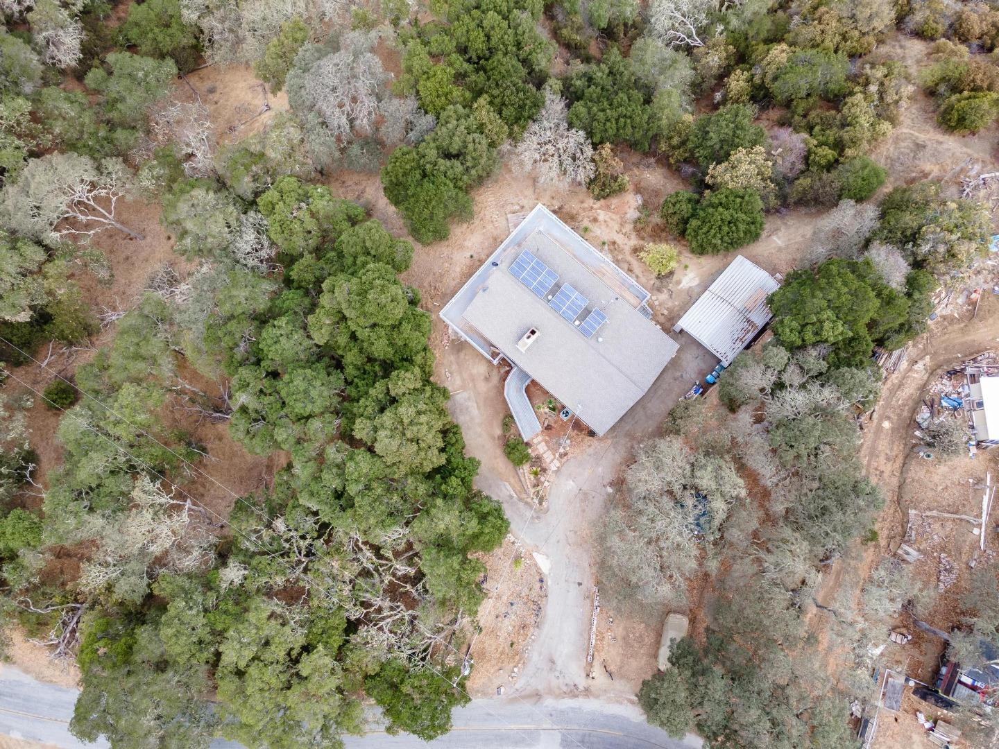 Detail Gallery Image 5 of 23 For 380 Hillside Rd, San Juan Bautista,  CA 95045 - 3 Beds | 3 Baths