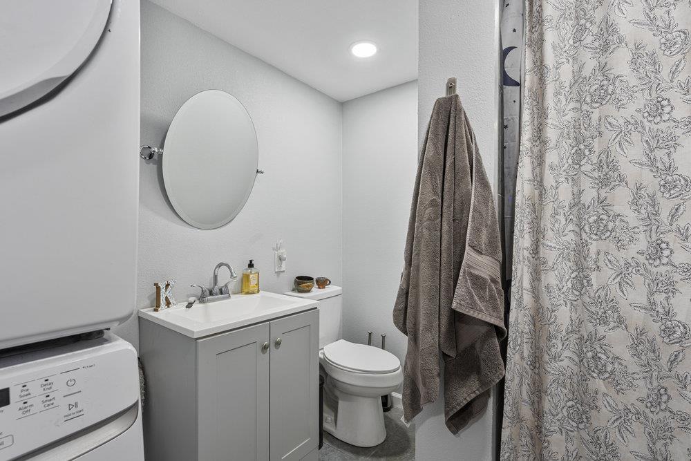 Detail Gallery Image 50 of 68 For 380 Hillside Rd, San Juan Bautista,  CA 95045 - 3 Beds | 3 Baths