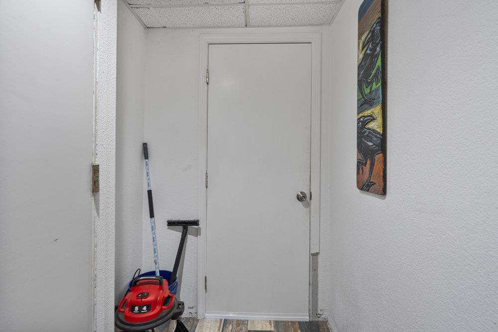 Detail Gallery Image 51 of 68 For 380 Hillside Rd, San Juan Bautista,  CA 95045 - 3 Beds | 3 Baths