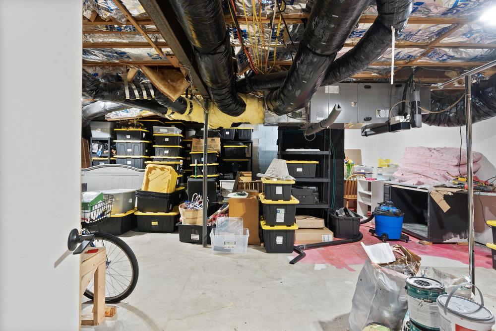 Detail Gallery Image 52 of 68 For 380 Hillside Rd, San Juan Bautista,  CA 95045 - 3 Beds | 3 Baths