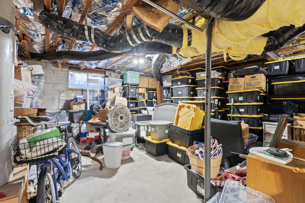 Detail Gallery Image 53 of 68 For 380 Hillside Rd, San Juan Bautista,  CA 95045 - 3 Beds | 3 Baths