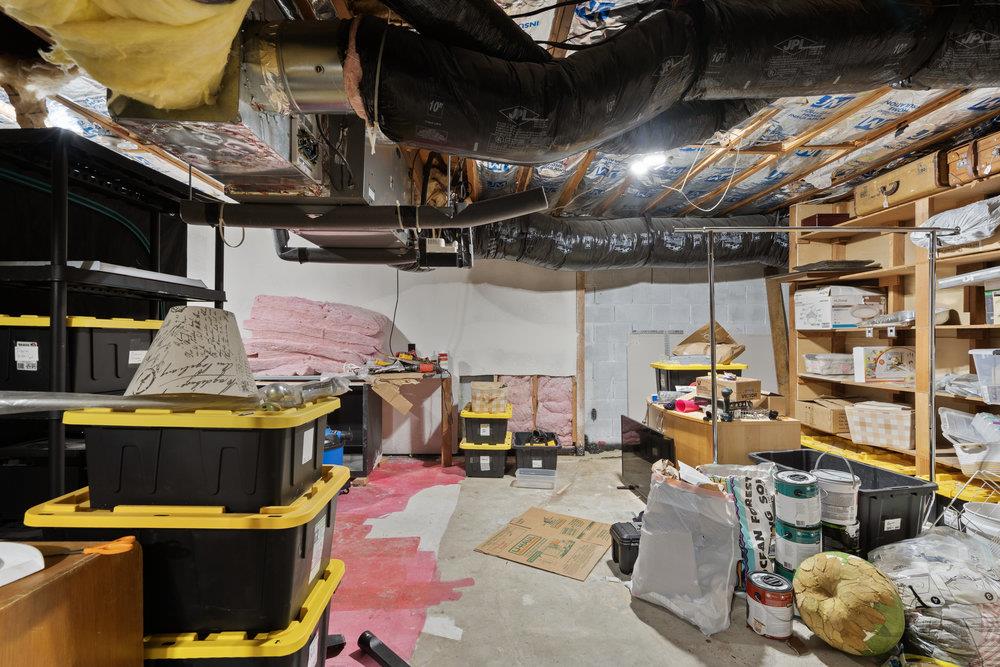 Detail Gallery Image 54 of 68 For 380 Hillside Rd, San Juan Bautista,  CA 95045 - 3 Beds | 3 Baths