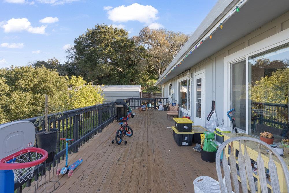 Detail Gallery Image 57 of 68 For 380 Hillside Rd, San Juan Bautista,  CA 95045 - 3 Beds | 3 Baths