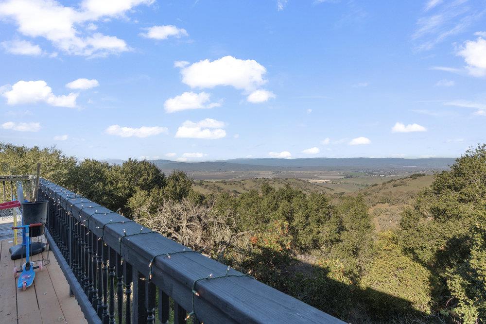 Detail Gallery Image 59 of 68 For 380 Hillside Rd, San Juan Bautista,  CA 95045 - 3 Beds | 3 Baths