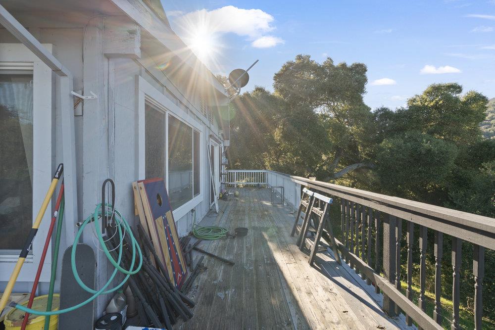 Detail Gallery Image 60 of 68 For 380 Hillside Rd, San Juan Bautista,  CA 95045 - 3 Beds | 3 Baths