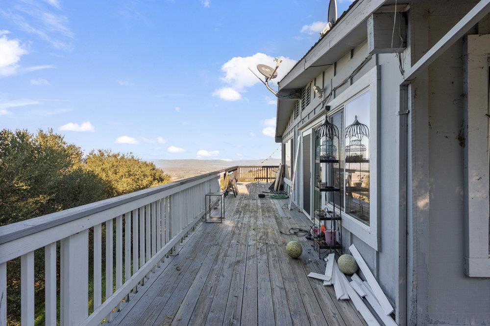 Detail Gallery Image 61 of 68 For 380 Hillside Rd, San Juan Bautista,  CA 95045 - 3 Beds | 3 Baths