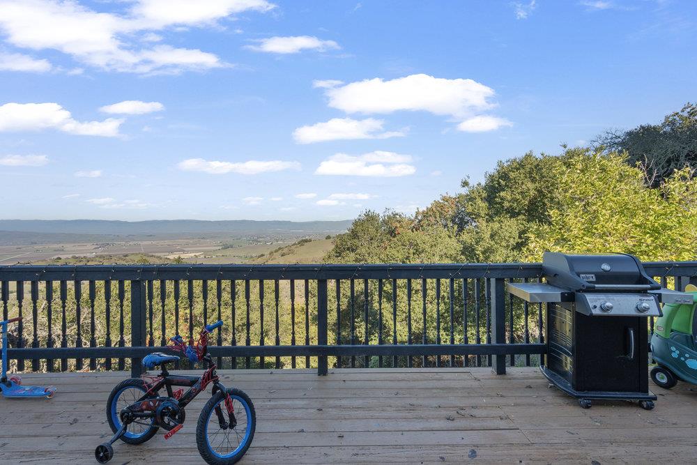 Detail Gallery Image 63 of 68 For 380 Hillside Rd, San Juan Bautista,  CA 95045 - 3 Beds | 3 Baths