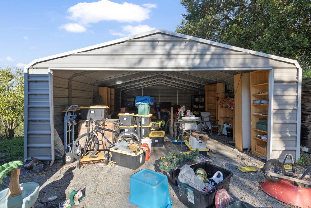 Detail Gallery Image 64 of 68 For 380 Hillside Rd, San Juan Bautista,  CA 95045 - 3 Beds | 3 Baths