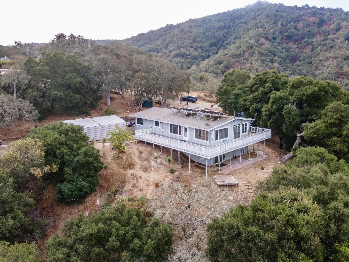 Detail Gallery Image 66 of 68 For 380 Hillside Rd, San Juan Bautista,  CA 95045 - 3 Beds | 3 Baths