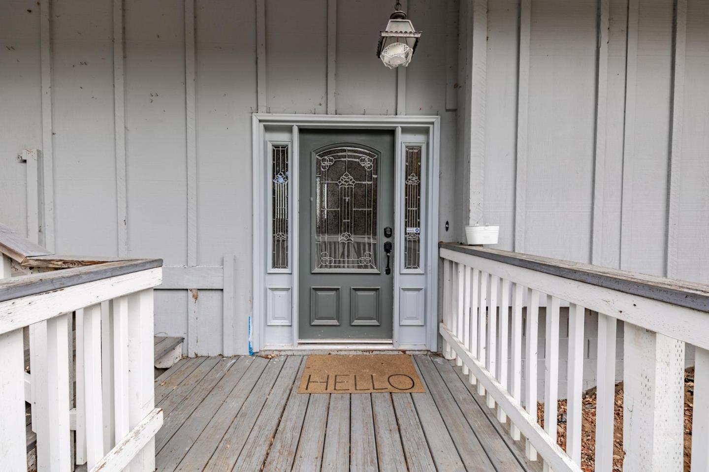 Detail Gallery Image 9 of 23 For 380 Hillside Rd, San Juan Bautista,  CA 95045 - 3 Beds | 3 Baths