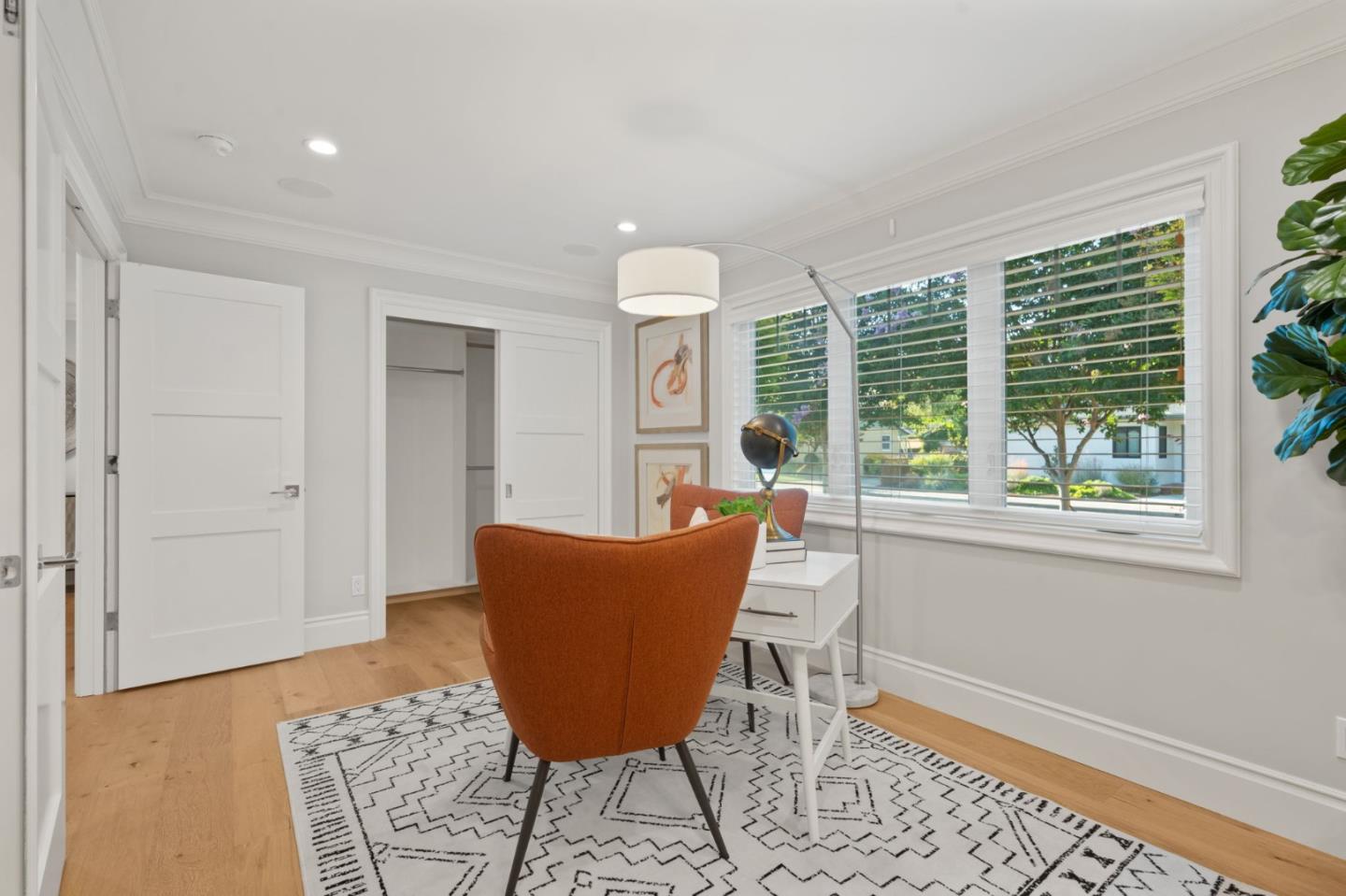 Detail Gallery Image 10 of 79 For 1052 Lovoi Way, San Jose,  CA 95125 - 4 Beds | 3 Baths