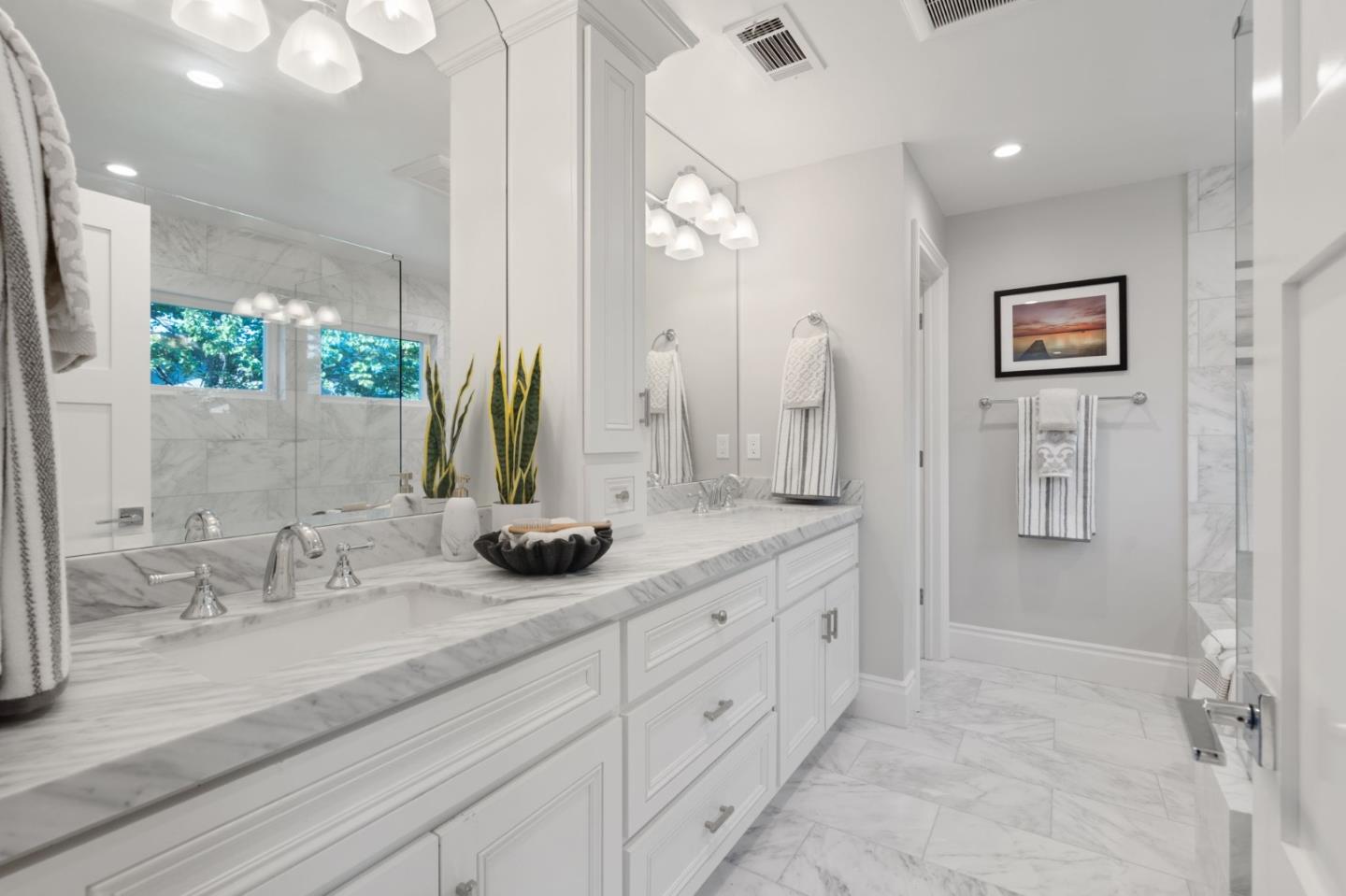 Detail Gallery Image 27 of 79 For 1052 Lovoi Way, San Jose,  CA 95125 - 4 Beds | 3 Baths
