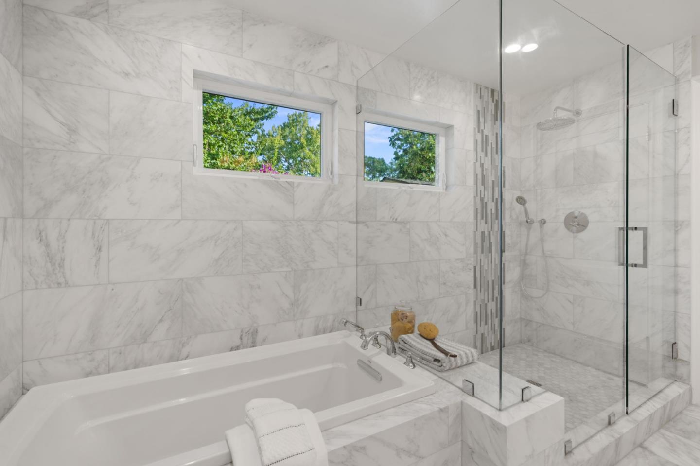 Detail Gallery Image 28 of 79 For 1052 Lovoi Way, San Jose,  CA 95125 - 4 Beds | 3 Baths