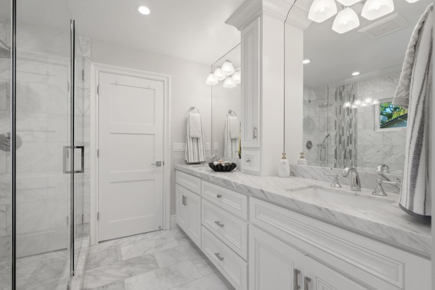Detail Gallery Image 29 of 79 For 1052 Lovoi Way, San Jose,  CA 95125 - 4 Beds | 3 Baths