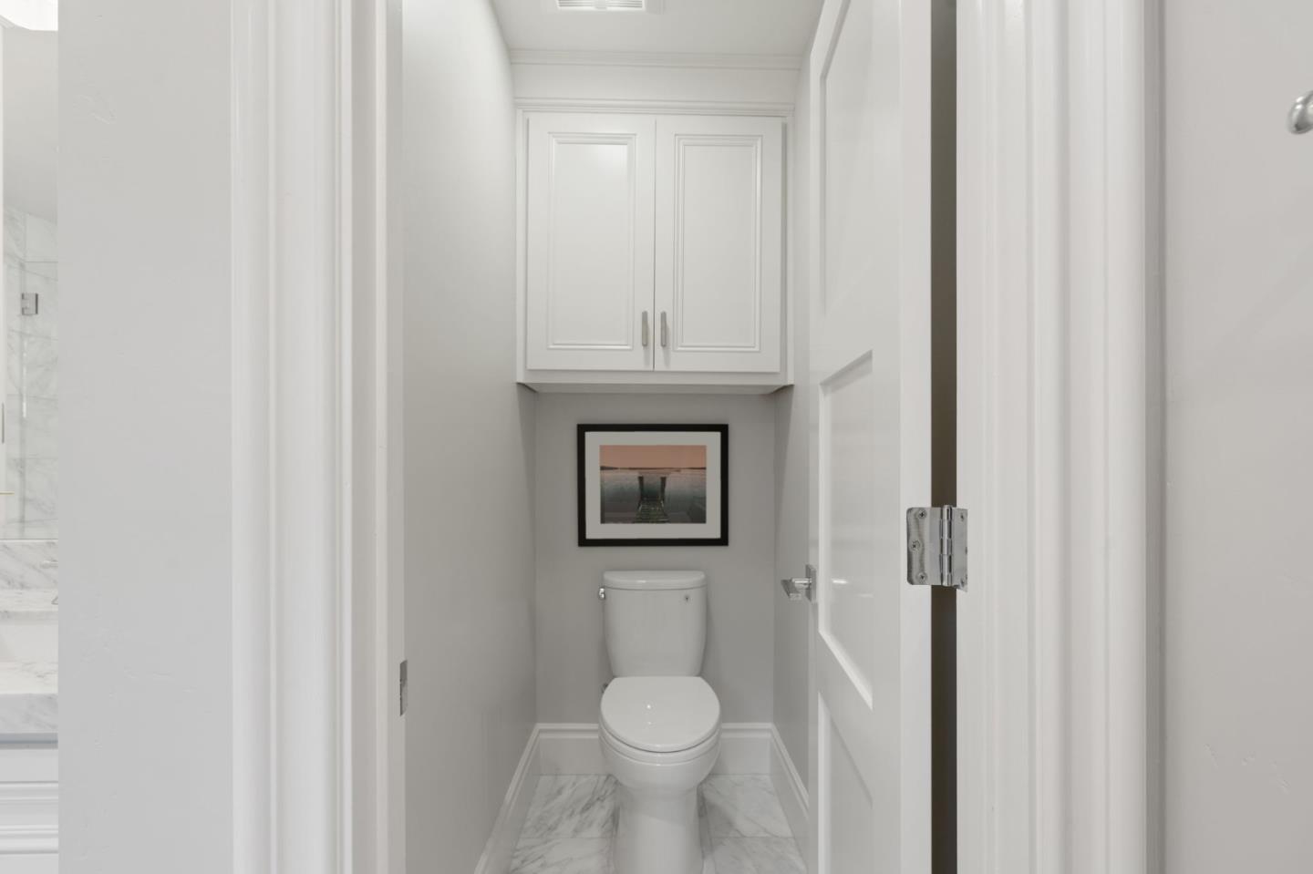 Detail Gallery Image 39 of 79 For 1052 Lovoi Way, San Jose,  CA 95125 - 4 Beds | 3 Baths