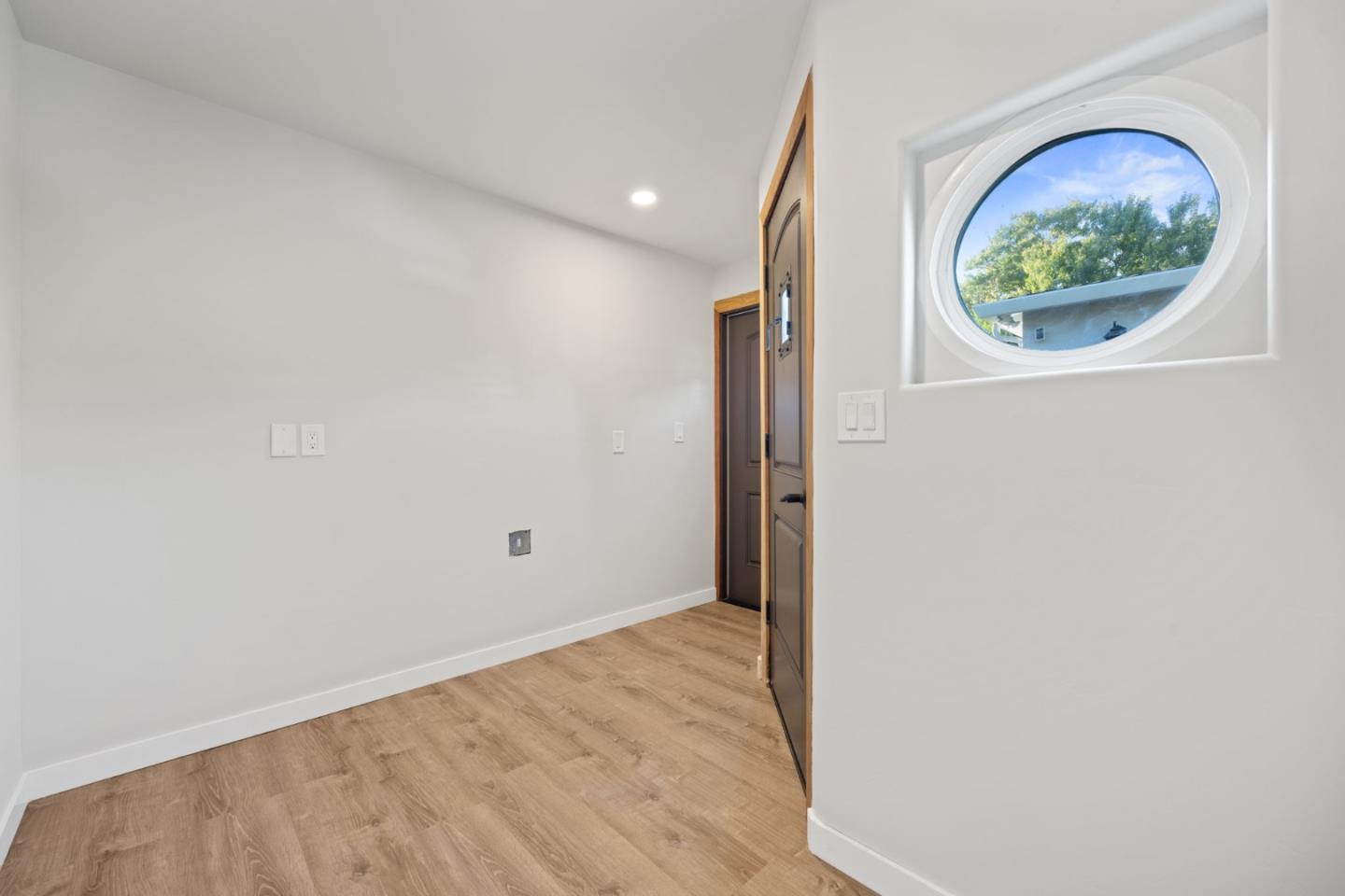 Detail Gallery Image 52 of 79 For 1052 Lovoi Way, San Jose,  CA 95125 - 4 Beds | 3 Baths