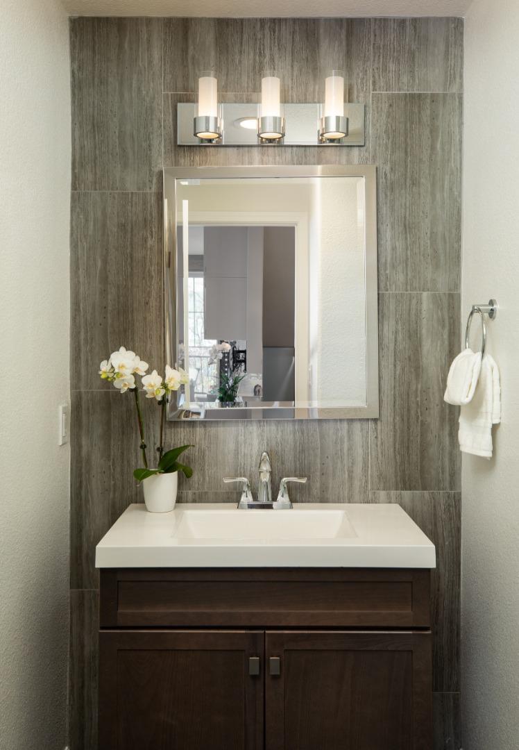 Detail Gallery Image 11 of 31 For 1788 Camino Leonor, San Jose,  CA 95131 - 1 Beds | 1/1 Baths