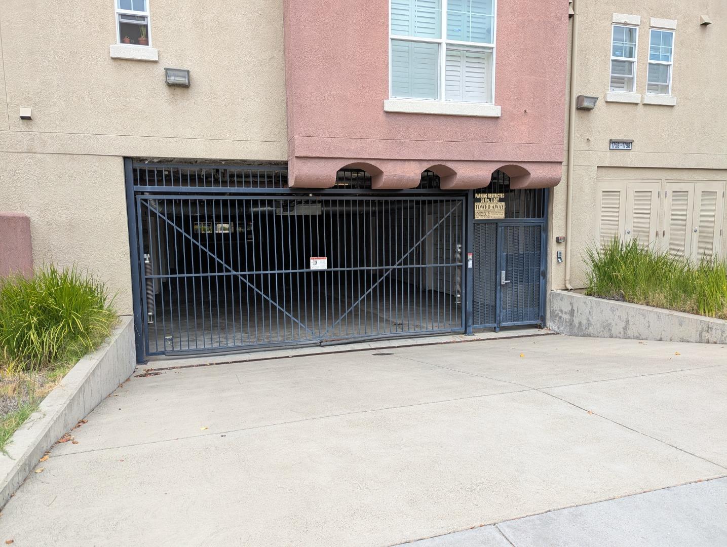 Detail Gallery Image 16 of 31 For 1788 Camino Leonor, San Jose,  CA 95131 - 1 Beds | 1/1 Baths