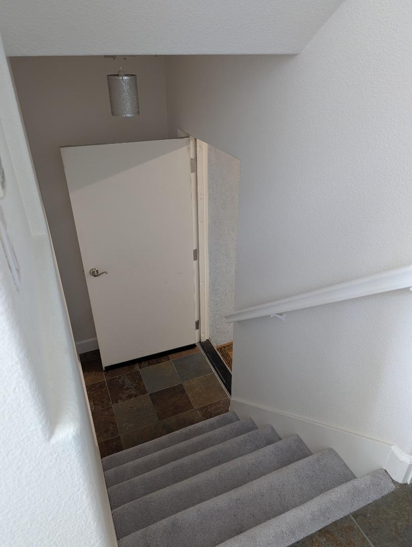 Detail Gallery Image 22 of 31 For 1788 Camino Leonor, San Jose,  CA 95131 - 1 Beds | 1/1 Baths