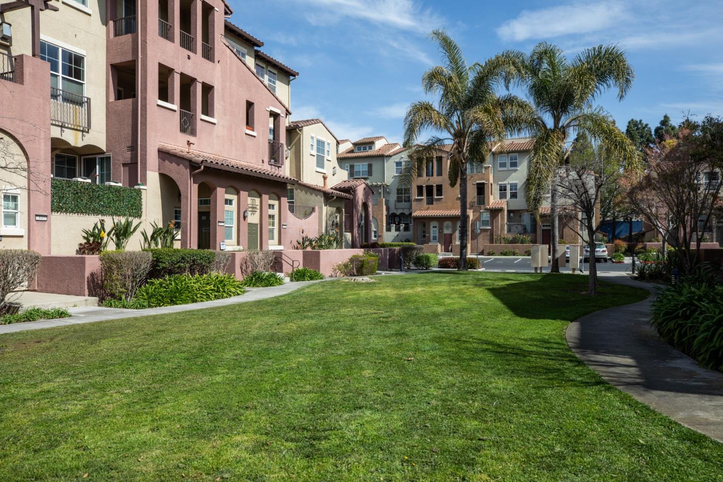 Detail Gallery Image 33 of 36 For 1788 Camino Leonor, San Jose,  CA 95131 - 1 Beds | 1/1 Baths