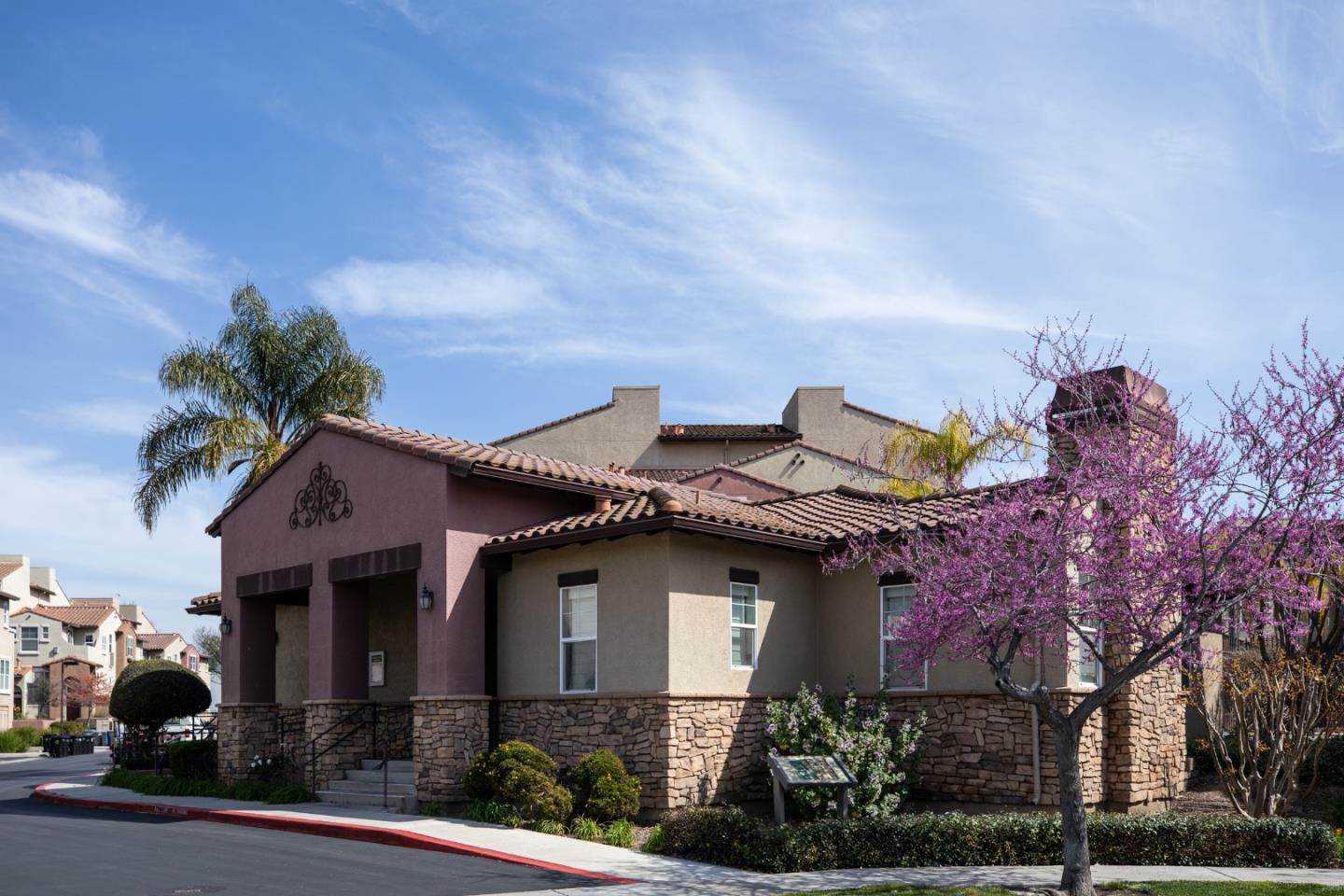 Detail Gallery Image 34 of 36 For 1788 Camino Leonor, San Jose,  CA 95131 - 1 Beds | 1/1 Baths