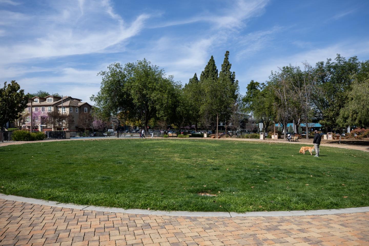 Detail Gallery Image 36 of 36 For 1788 Camino Leonor, San Jose,  CA 95131 - 1 Beds | 1/1 Baths