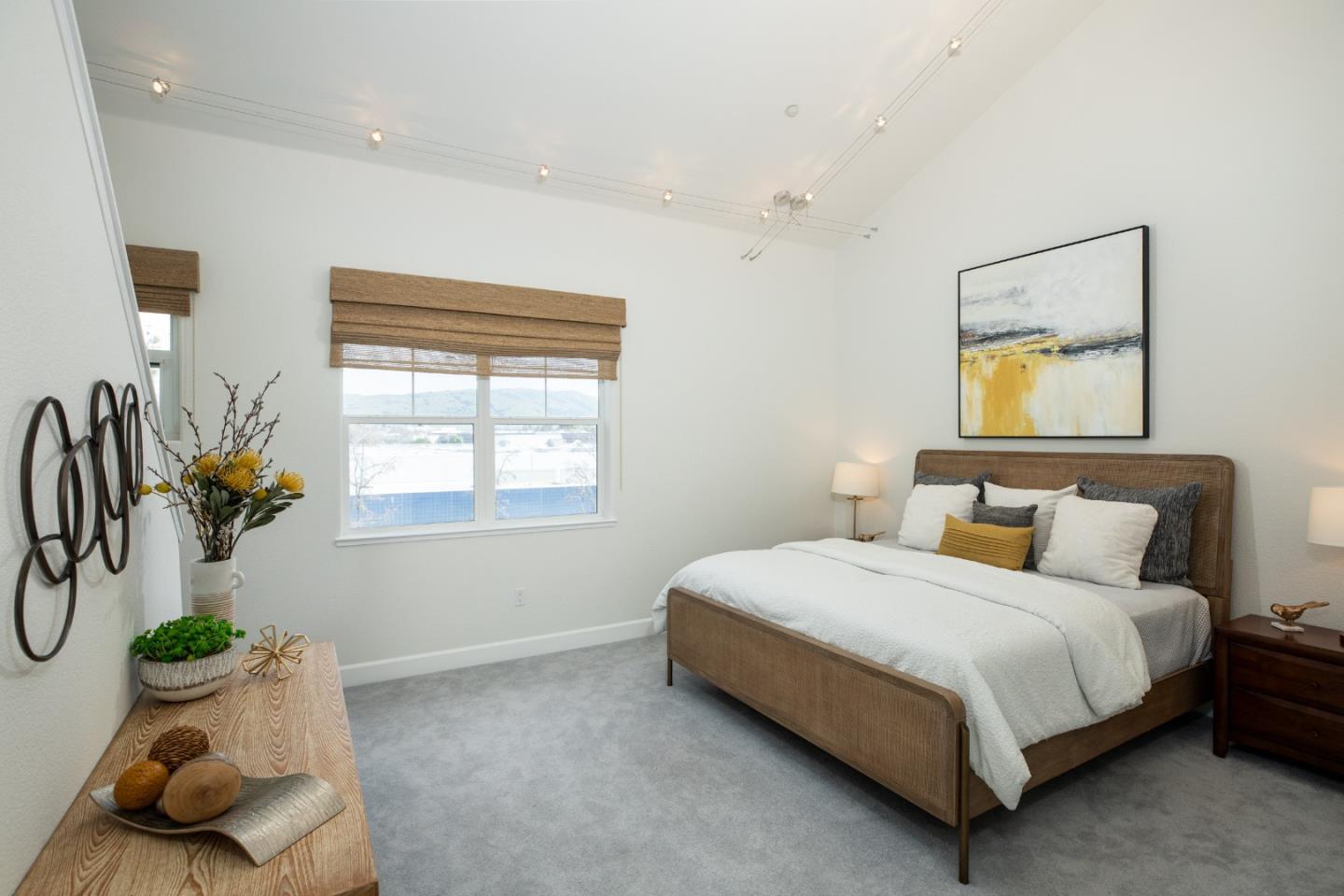 Detail Gallery Image 7 of 31 For 1788 Camino Leonor, San Jose,  CA 95131 - 1 Beds | 1/1 Baths