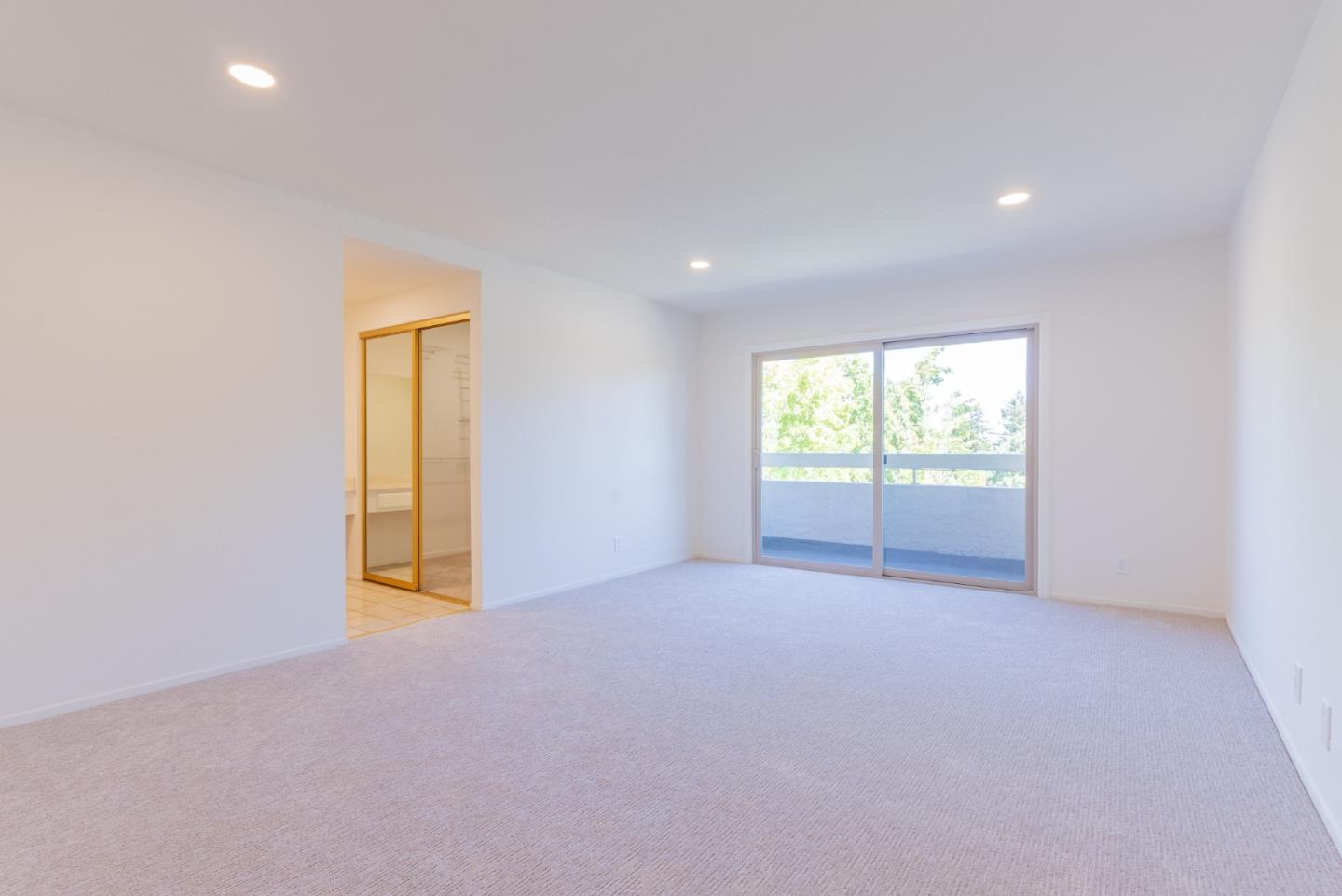 Detail Gallery Image 20 of 53 For 6 Havenridge Ct, San Mateo,  CA 94402 - 3 Beds | 2/1 Baths