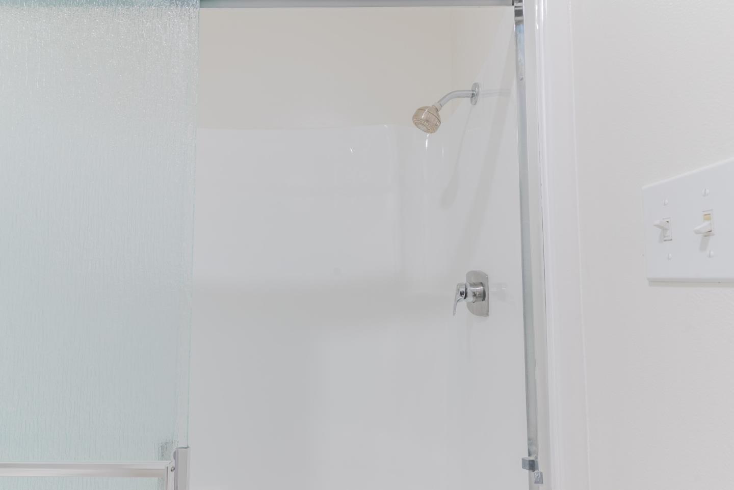 Detail Gallery Image 26 of 53 For 6 Havenridge Ct, San Mateo,  CA 94402 - 3 Beds | 2/1 Baths