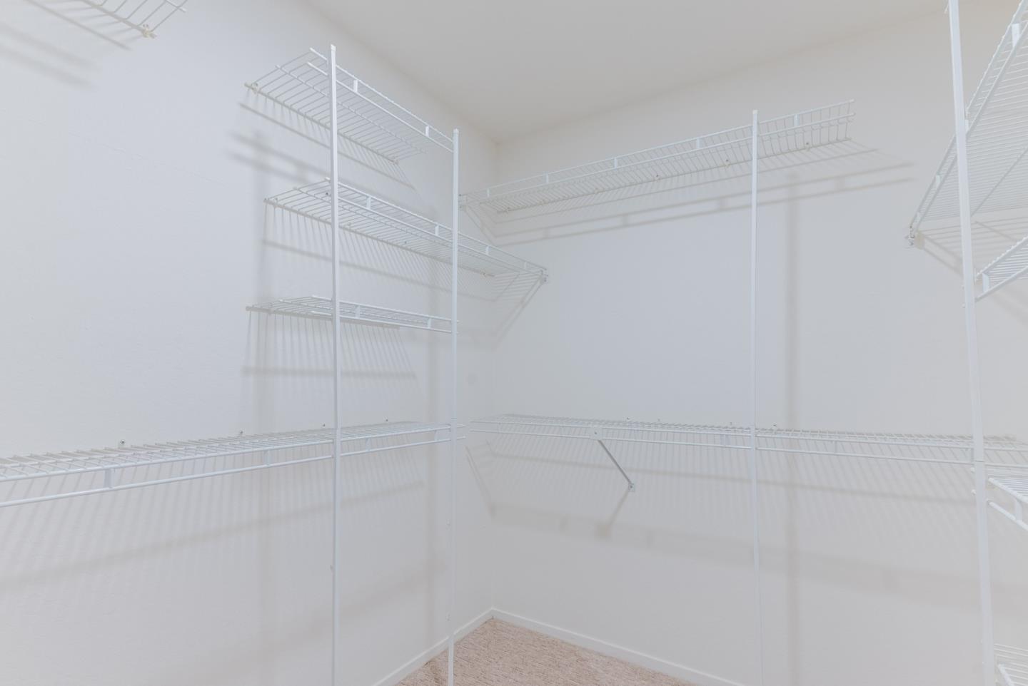 Detail Gallery Image 27 of 53 For 6 Havenridge Ct, San Mateo,  CA 94402 - 3 Beds | 2/1 Baths