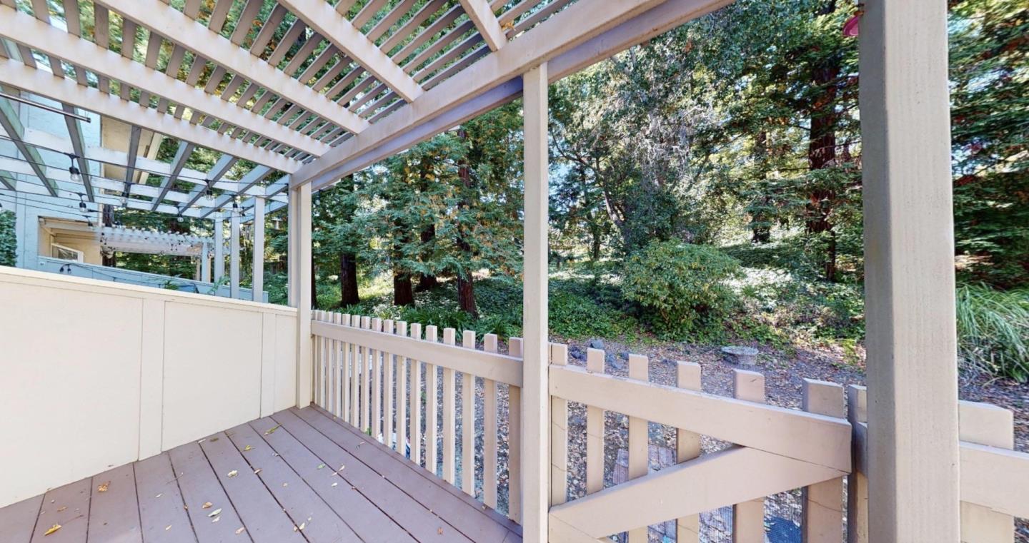 Detail Gallery Image 36 of 53 For 6 Havenridge Ct, San Mateo,  CA 94402 - 3 Beds | 2/1 Baths