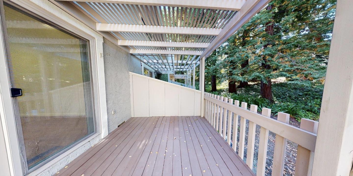 Detail Gallery Image 37 of 53 For 6 Havenridge Ct, San Mateo,  CA 94402 - 3 Beds | 2/1 Baths