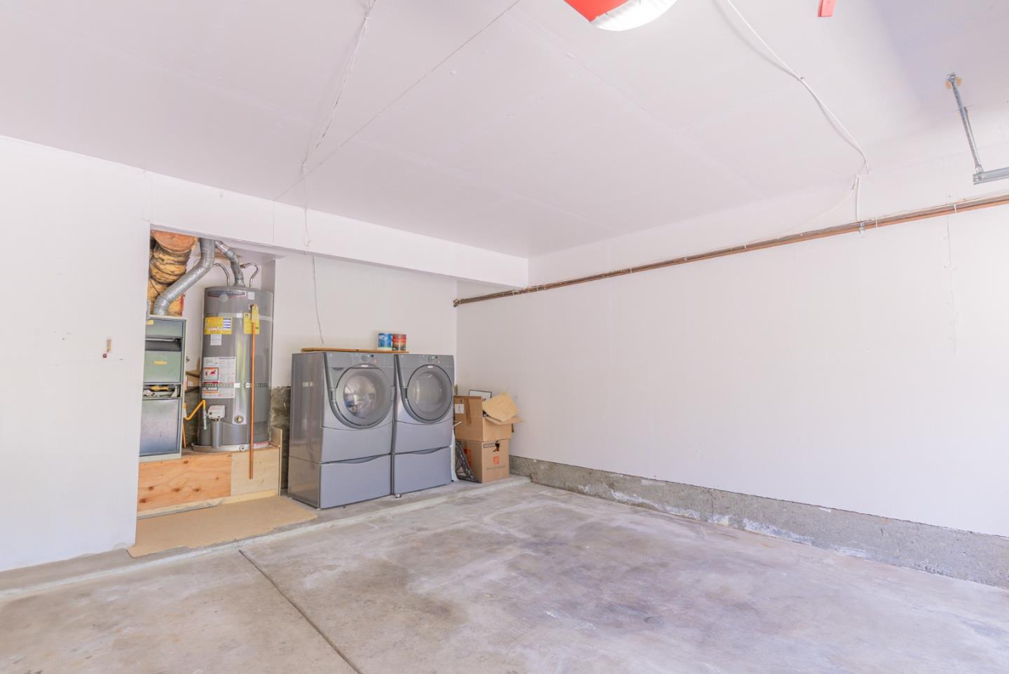 Detail Gallery Image 39 of 53 For 6 Havenridge Ct, San Mateo,  CA 94402 - 3 Beds | 2/1 Baths