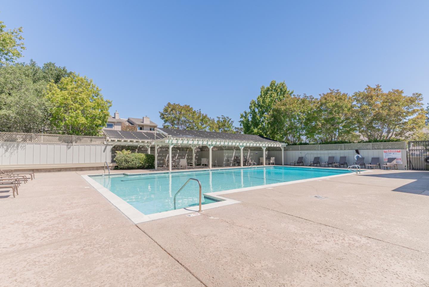 Detail Gallery Image 46 of 53 For 6 Havenridge Ct, San Mateo,  CA 94402 - 3 Beds | 2/1 Baths