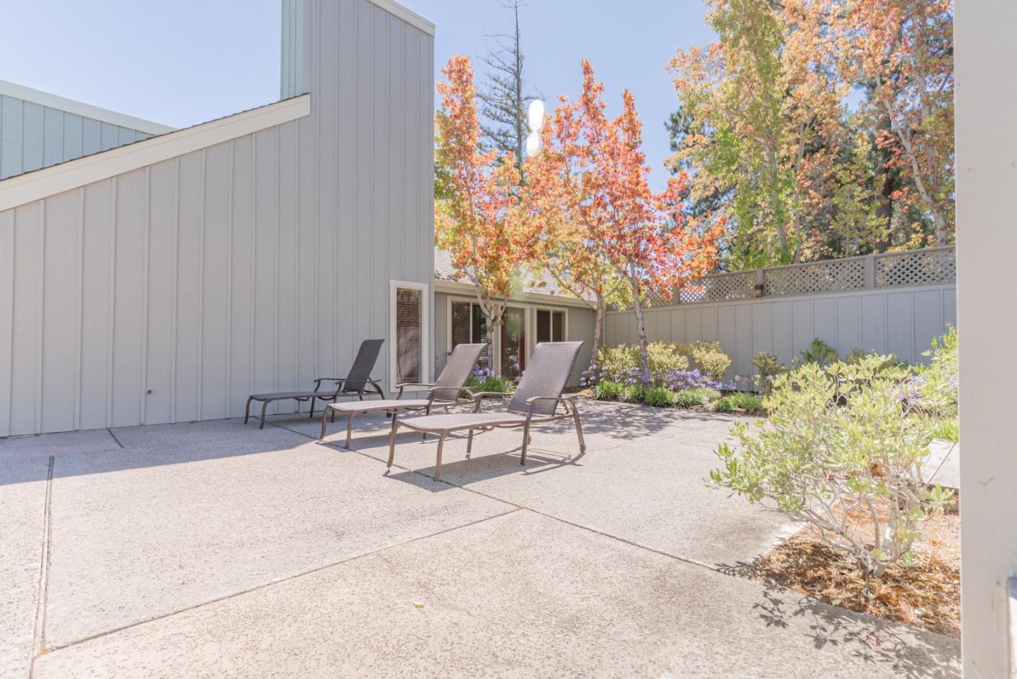Detail Gallery Image 47 of 53 For 6 Havenridge Ct, San Mateo,  CA 94402 - 3 Beds | 2/1 Baths
