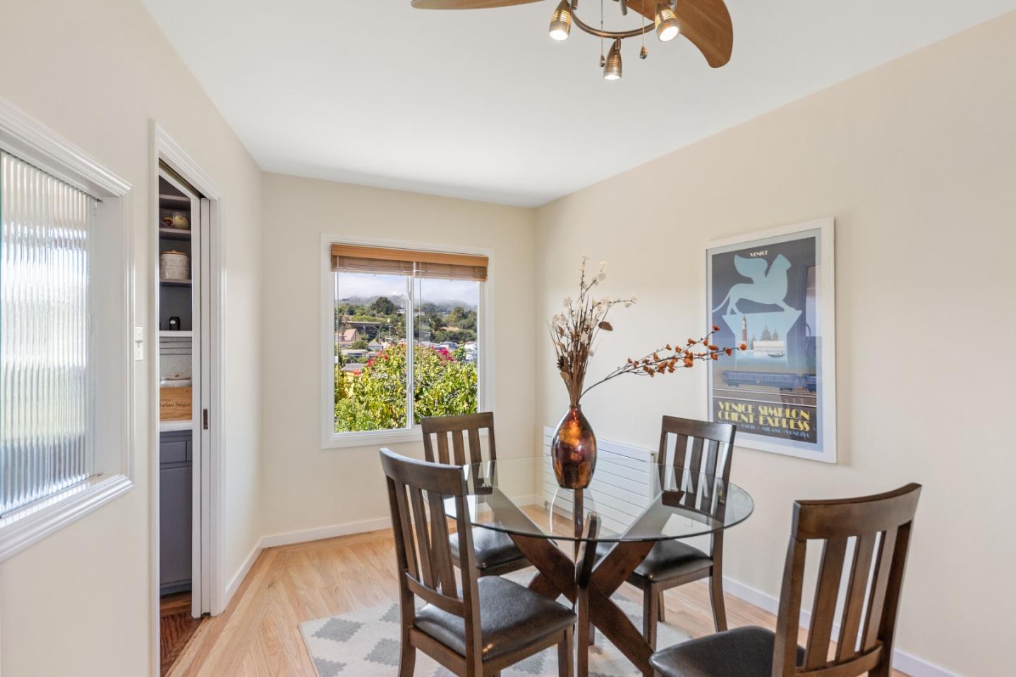 Detail Gallery Image 14 of 47 For 473 Chestnut Ave, San Bruno,  CA 94066 - 2 Beds | 1 Baths