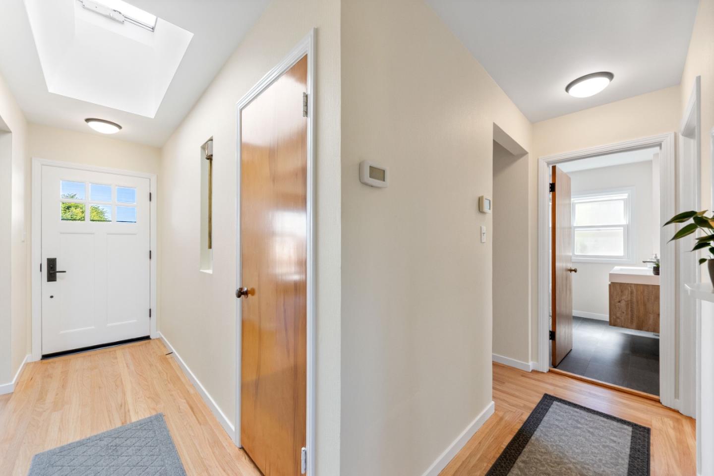 Detail Gallery Image 18 of 47 For 473 Chestnut Ave, San Bruno,  CA 94066 - 2 Beds | 1 Baths